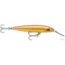 Rapala CountDown Magnum CDMAG18 GFR