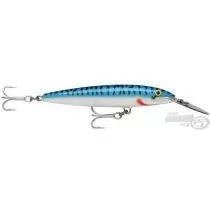 Rapala CountDown Magnum CDMAG18 SM