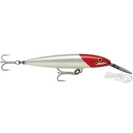 Rapala CountDown Magnum CDMAG22 RH