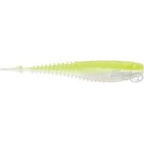Rapala Crushcity Freeloader 10,6 cm - CPRL