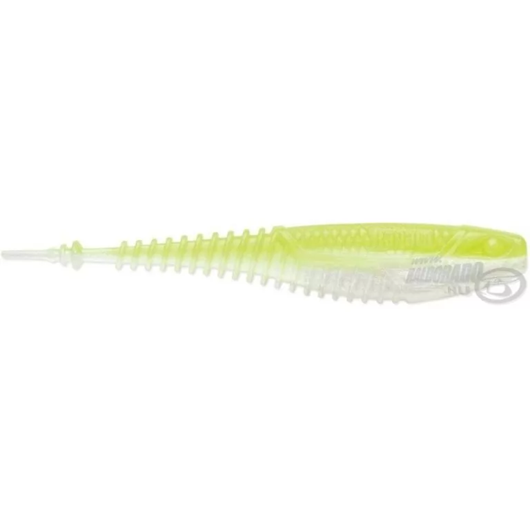Rapala Crushcity Freeloader 10,6 cm - CPRL / 1