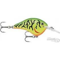 Rapala Dives-To DT10FT