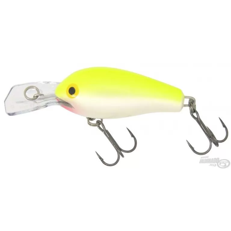 Rapala Fat Rap FR05 SFC / 1