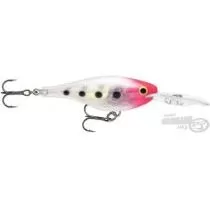 Rapala Glass Shad Rap GSR05 PSQG