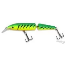 Rapala Jointed J13FT
