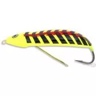 Rapala Minnow Spoon 7 YFB