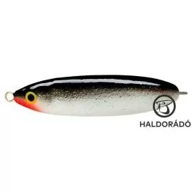 Rapala Minnow Spoon 8 BSF
