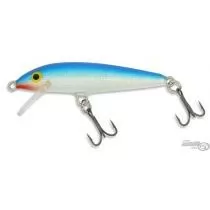 Rapala Original Floater F07B