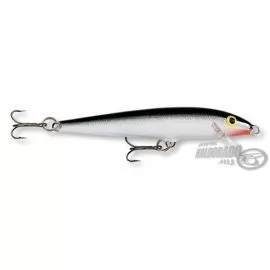 Rapala Original Floater F07S