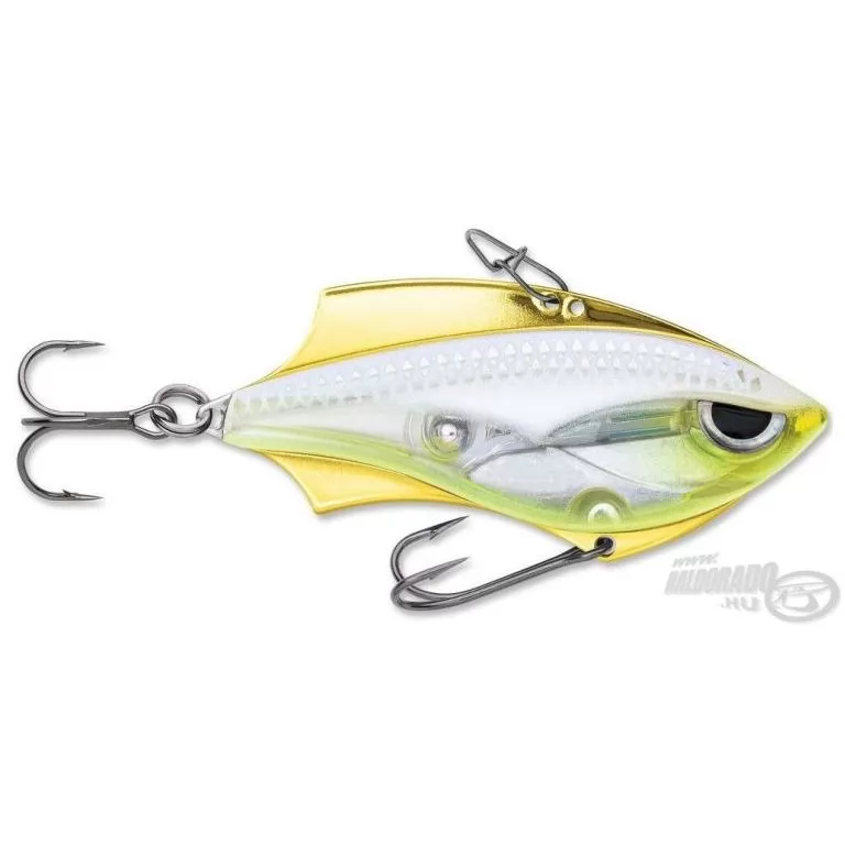Rapala Rap-V Blade RVB05 BUD / 1