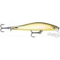 Rapala Rip Stop RPS09GOBY