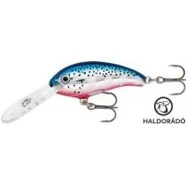 Rapala Shad Dancer SDD05 BFL