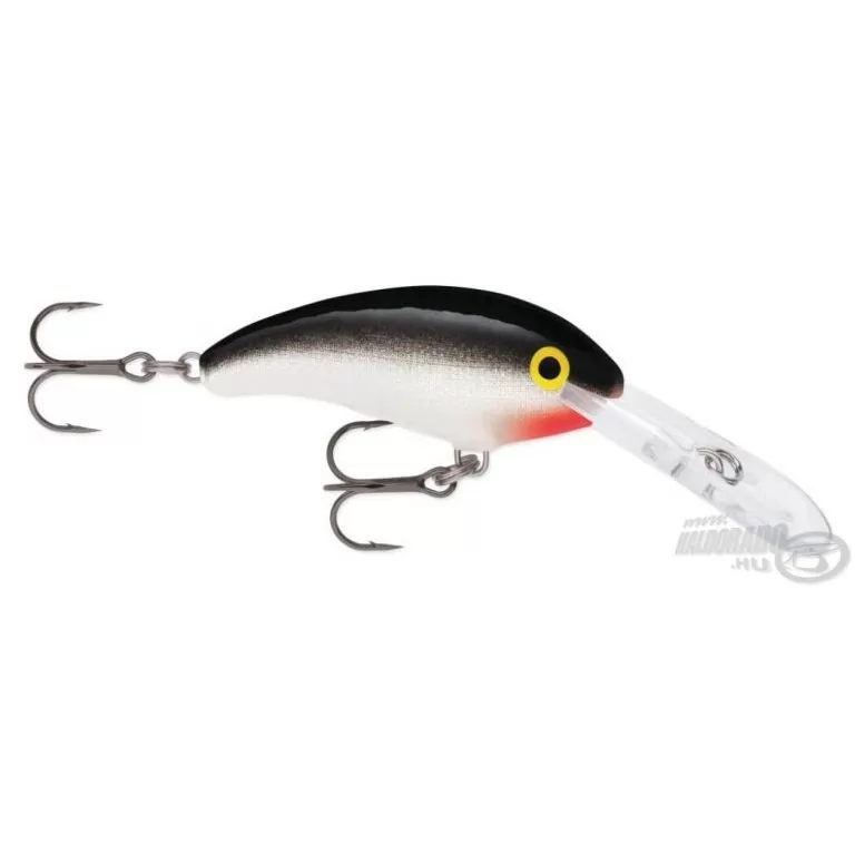Rapala Shad Dancer SDD05 S / 1