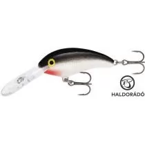 Rapala Shad Dancer SDD07 S