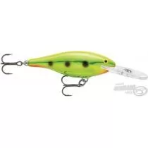 Rapala Shad Rap SR06ATF