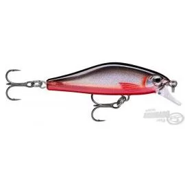 Rapala Shadow Rap Solid Shad SDRSS05 RBS