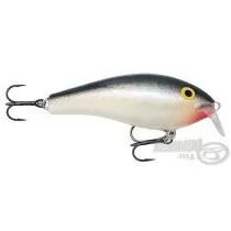 Rapala Shallow Fat Rap SFR05 S