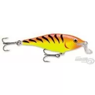 Rapala Shallow Shad Rap SSR05HT