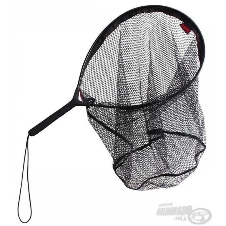 Rapala Single Hand Net / 1