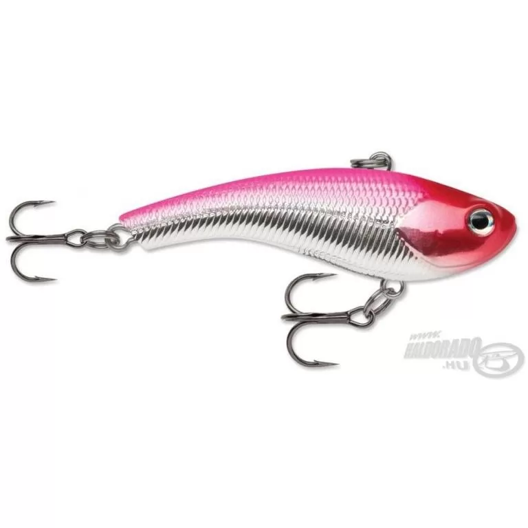 Rapala Slab Rap SLR05PCL / 1