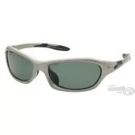 Rapala Sportsman’s 002A napszemüveg