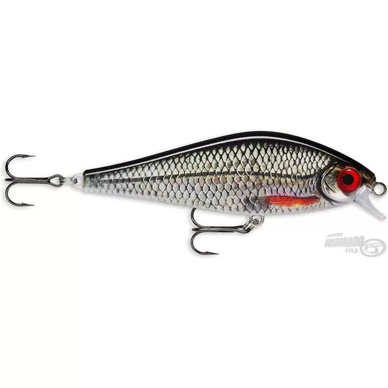 Rapala Super Shadow Rap 16ROL / 1
