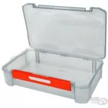 Rapala Tackle Tray 356 Deep Open