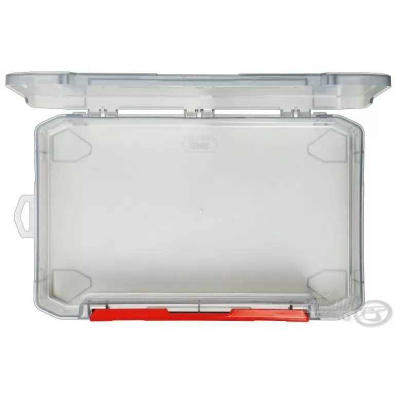 Rapala Tackle Tray 356 Deep Open / 3