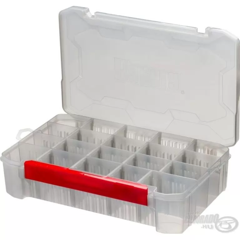 Rapala Tackle Tray 356 Deep / 1