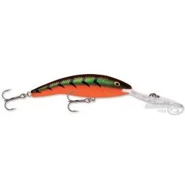 Rapala Tail Dancer Deep TDD11 RDT