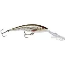 Rapala Tail Dancer Deep TDD11 ROL