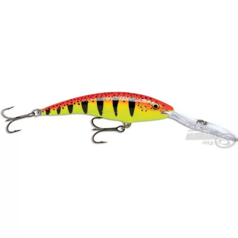 Rapala Tail Dancer Deep TDD13 HT / 1