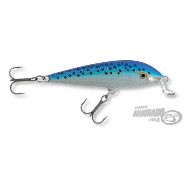 Rapala Team Esko TE07BF / 1