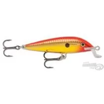 Rapala Team Esko TE07CGFR