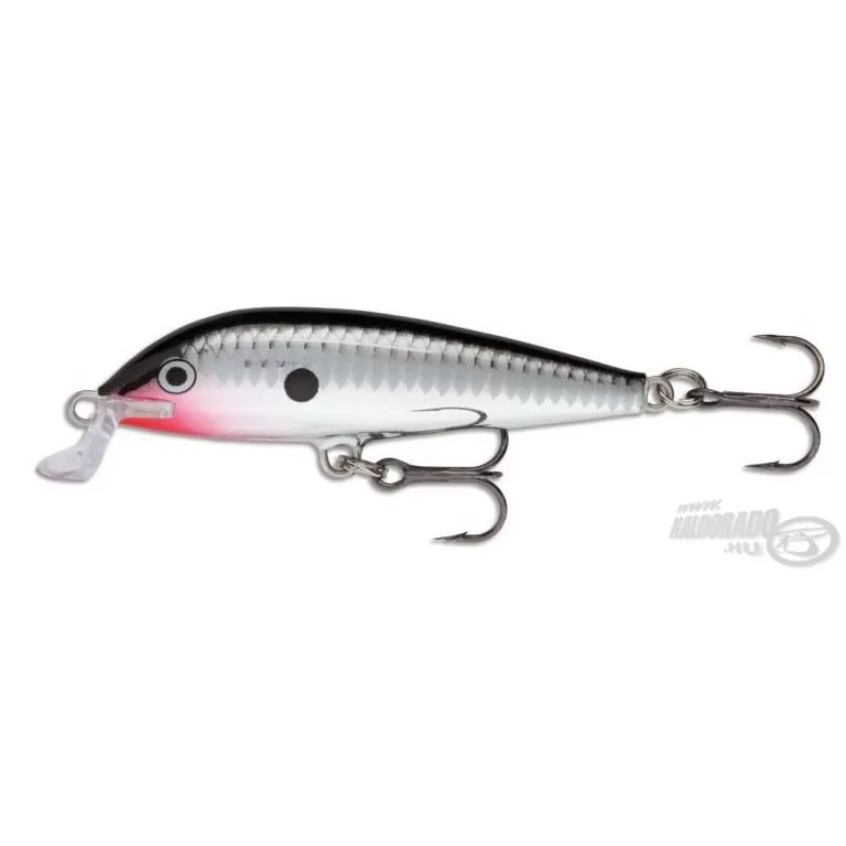 Rapala Team Esko TE07CH / 1