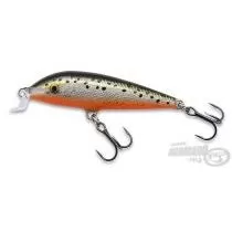 Rapala Team Esko TE07SF