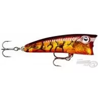 Rapala Ultra Light Pop ULP04 GATU