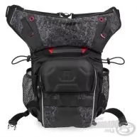 Rapala Urban Hip Pack oldaltáska