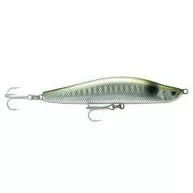 RAPTURE Pro Thoki S GHM 80