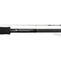 RBM NFC Fast & Furious The Banger 213 cm horgászbot 