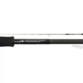 RBM NFC Fast & Furious The Banger 213 cm horgászbot 