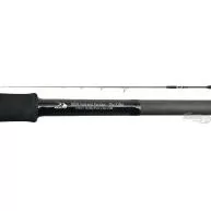RBM NFC Fast & Furious The Killer 213 cm