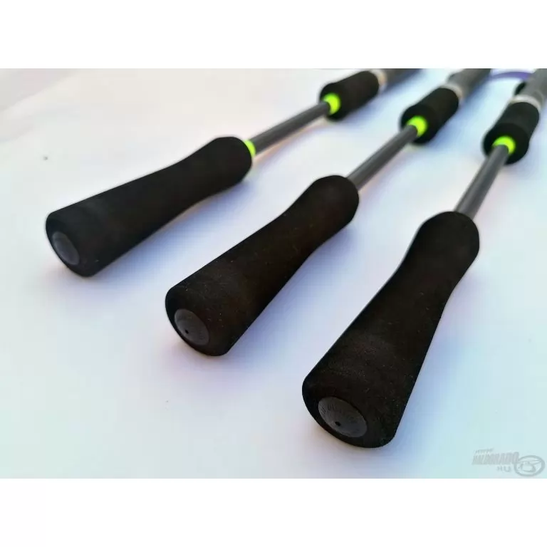RBM NFC NextGen X Ray 198 cm RBM NFC NextGen X Ray 198 cm