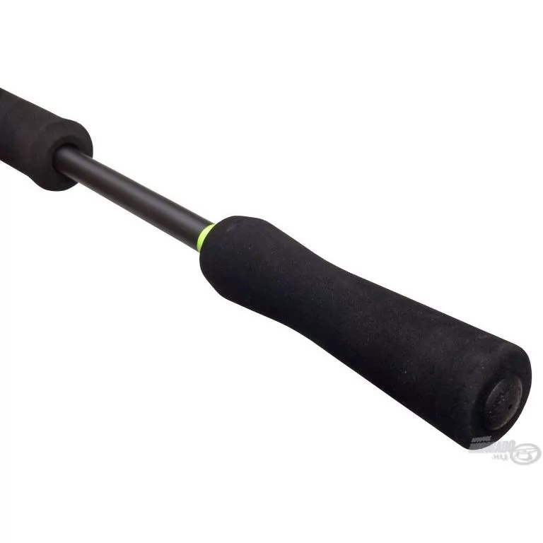RBM NFC NextGen X Ray Catfish 198 cm RBM NFC NextGen X Ray Catfish 198 cm