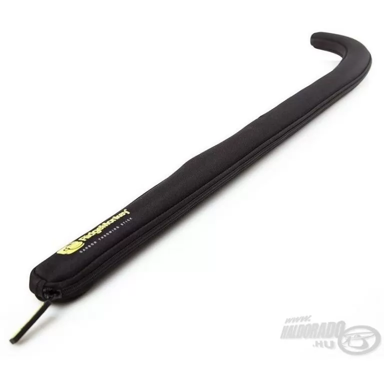 RidgeMonkey Carbon dobócső 26 mm / 2