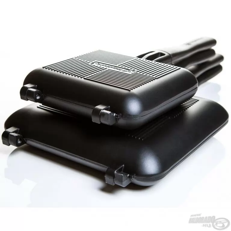 RidgeMonkey Compact Toaster sütő XL RidgeMonkey Compact Toaster sütő XL