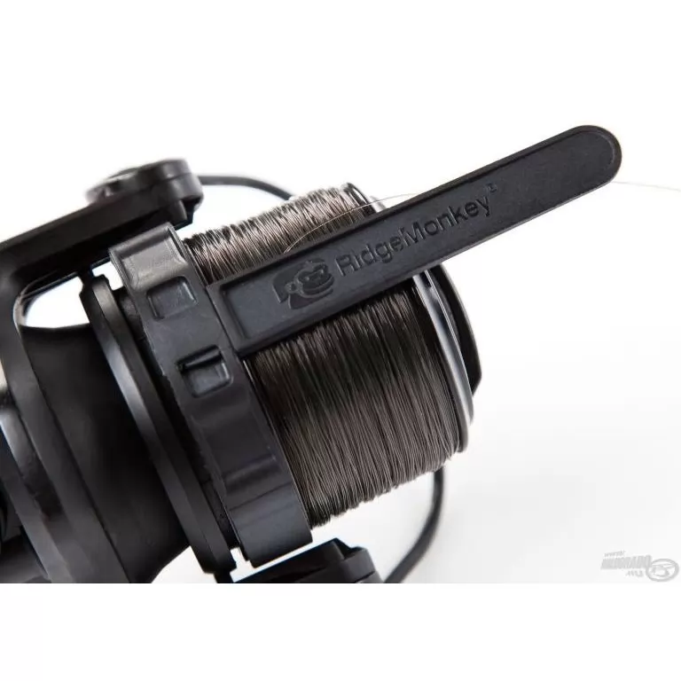 RidgeMonkey Line Control Arm / 2