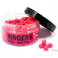 RINGERS Wafter Pellet Pink mini 6 mm