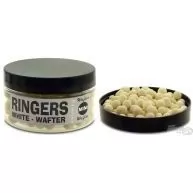 RINGERS Wafter White mini