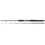 RON THOMPSON Hard Core II Boat 2,1 m - 20-30 Lbs